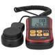 thumbnail image 5 of Luxómetro, Iluminómetro Digital 0~200000Lx Grados Celsius /℉ Para Fotómetro, 5 of 7