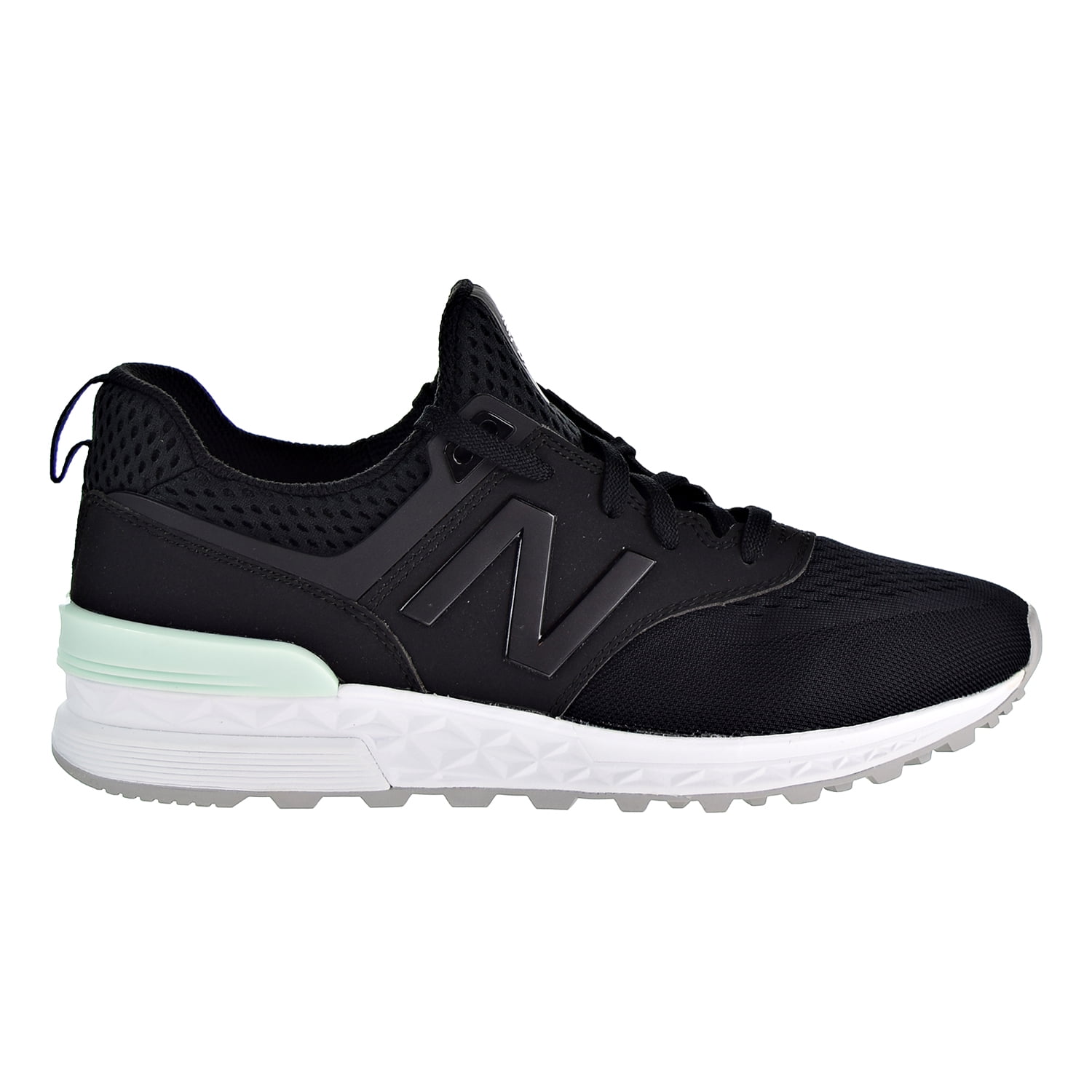 New balance ms574utb sale