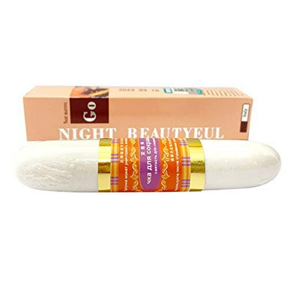 Upgraded Tightening Stick with All Natural Herbal Blend, Detox for Female Healthy Support