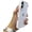 White, variant on Luxury Candy Color Bumper Phone Case for iPhone 17 16 15 14 13 Mini 12 11 Pro Max XR XS X 7 8 Plus Transparent Shockproof Cover,Purple,for iPhone 8 Plus
