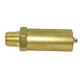 thumbnail image 2 of ST-3 Pressure Relief Safety Valve, 2 of 2