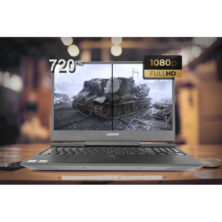 Windowsノート本体 LenovoLegion Y7000p i5-11400H/16G/512G Laptop Lenovo Legion Y7000P I5-11400H – Laptop 238