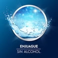 thumbnail image 2 of Enjuague Bucal Oral-B Pro-Salud Multi Protección, 1 pza (500ml), 2 of 5
