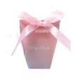 thumbnail image 1 of Colorful Party Goodies Package Gift Box Small Box Candy Box Storage Box, 1 of 6