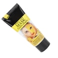 thumbnail image 2 of Blackhead Peel Off Mask, Use Regularly Deep Cleaning Multifunction Peel Off Mask For All Skin Types And Skin Problem ANGGREK Otros, 2 of 8