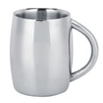 thumbnail image 2 of Taza de agua, taza de cerveza KTV, taza de acero inoxidable, duradera para el hogar de la oficina LYUMO No se aplica, 2 of 6