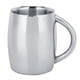 thumbnail image 2 of Taza De Agua, Taza De Cerveza KTV, Taza De Acero Inoxidable, Duradera Para El Hogar De La Oficina ANGGREK XY3453, 2 of 8