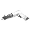 thumbnail image 4 of Powered Solid Chisel Pneumatic 7x,190 Type Handheld Air Riveter  Round Head Pneumatic Riveting Tool 14" Inlet, 4 of 8