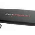 thumbnail image 5 of CAP Strength Flat Utility Weight Bench (600 lb Weight Capacity), White, 5 of 7