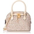 thumbnail image 2 of ALDO Sac à Main Barland pour Femmes, 2 of 2