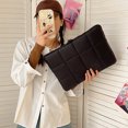 thumbnail image 4 of Bolso Puffy Laptop Sleeve 8858 (Estilo 9), 4 of 9