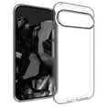 thumbnail image 1 of PANDACO Étui Transparent pour Google Pixel 9, 1 of 2