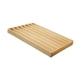thumbnail image 4 of Vitrina de Madera para Coches de Juguete, Estante de Exhibición para Coches de 7 Capas para Figuras, Coches de Juguete, 4 of 9