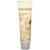 Bodycology 2fo Tr Crm Van Buttercream