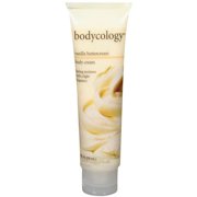 Bodycology 2fo Tr Crm Van Buttercream