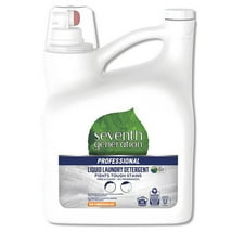 Seventh Generation Professional