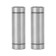 thumbnail image 1 of Rodamiento de movimiento lineal, 2 piezas Cilindro de movimiento lineal Piezas CNC Cilindro Movimiento lineal Rodamiento de bolas Respuesta rápida, 1 of 8