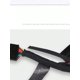thumbnail image 2 of Automobile Wire Harness Velvet Cloth Tape (15 Meters Long), 2 of 5