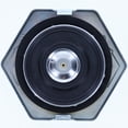 thumbnail image 2 of MotoRad 1006-10 Radiator Cap, 2 of 4