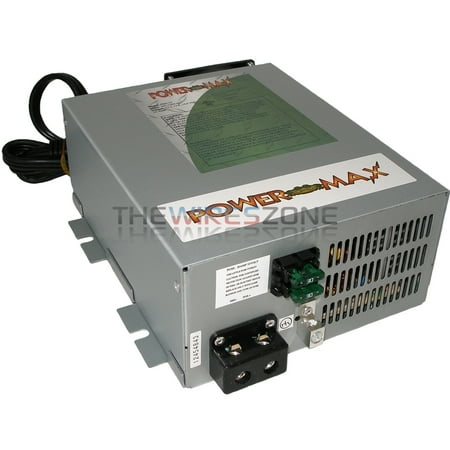 12 Volt Converter >> Powermax Pm3 55 110 120 Volt To 12 Volt 12v Dc 55 Amp Power Supply Converter 12 Volt Converter >> Powermax Pm3 55 110 120 Volt To 12 Volt 12v Dc 55 Amp Power Supply Converter