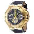 thumbnail image 1 of Invicta Reloj 47379 Hombre Multicolor, 1 of 1