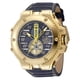 thumbnail image 1 of Invicta Reloj 47379 Hombre Multicolor, 1 of 1