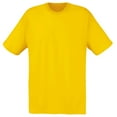 thumbnail image 1 of Fruit Of The Loom Mens Original T-Shirt, 1 of 2