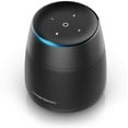 thumbnail image 2 of Harman Kardon Astra Bluetooth Speaker with Amazon Alexa Voice Assistant | Black, 2 of 4