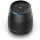 Harman Haut-parleur Bluetooth Kardon Astra avec Assistant Vocal Alexa Amazon Noir – image 2 sur 4