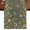 Green, variant on Pink Spring Floral Butterfly Burlap Cotton Table Runner 13x48 Inches Long, Rustic Farmhouse Botanical Farmhouse Table Runners, Outdoor Dining Tablecloths Decor for Baby Shower/Party/Wedding