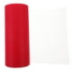 thumbnail image 5 of EeaseMX Rollo de tul de 22 m x 15 cm para decoración de banquetes, bodas y manualidades (rojo), 5 of 8