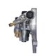 thumbnail image 4 of Válvula de freno de aire del solenoide de transmisión OEM 21707054 21991157 20837594 7421991157, 4 of 4