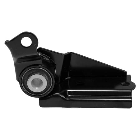 Rear Lower Engine Mount 1PC For 1NZ-FE Engines. Part Number: 10076; 12364-21020
