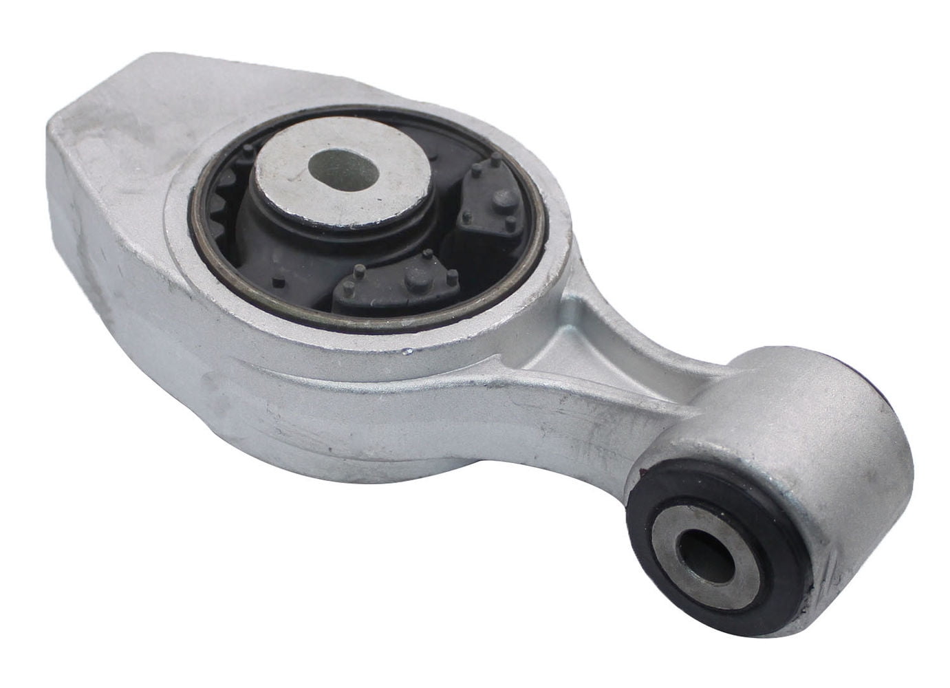 For Infiniti For QX4 For Nissan For Pathfinder 1997 1998-2000 Harmonic Balancer