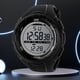 thumbnail image 2 of SKMLI Reloj Electrónico Deportivo para Hombres Reloj Natación para Estudiantes Masculinos Reloj para Hombres (Negro)【1025】, 2 of 9