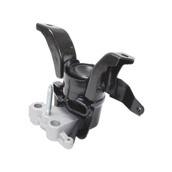 Right Engine Mount - Compatible with 2012 - 2015 Toyota Prius V 1.8L 4-Cylinder 2013 2014