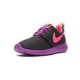 thumbnail image 4 of NIKE GRADE SCHOOL Roshe Run GG 599729 007 599729 007 from Stadium Goods, 4 of 9