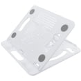 thumbnail image 1 of Support de Tablette Pliable Support de Tablette de Bureau Support de Tablette Réglable Support de Tablette Portable, 1 of 8