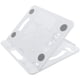 thumbnail image 1 of Soporte plegable para tableta, soporte de escritorio para tableta, soporte ajustable para tableta, soporte portátil para tableta, 1 of 8