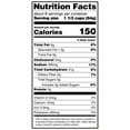 thumbnail image 3 of Great Value Seasoned Curly Fries, 24 oz (Frozen), 3 of 8