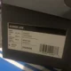 thumbnail image 2 of Size 11 - New Balance Rainier Low Glazed Ginger, 2 of 6