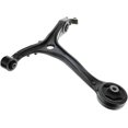 thumbnail image 5 of Dorman Control Arm 522-072 OE Solutions; OE Replacement, 5 of 5