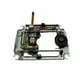thumbnail image 1 of PS3 máquina delgada SLIM KEM-450AAA cabezal láser PS3 KES-450A cabeza calva con marco 450 cabeza calva, 1 of 4