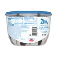 thumbnail image 6 of Blue Bunny Banana Split Premium Frozen Dessert, 46 fl oz, 6 of 12