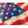 thumbnail image 2 of Wallich, Richard 18x15 Gold Ornate Wood Framed with Double Matting Museum Art Print Titled - artflag, 2 of 4