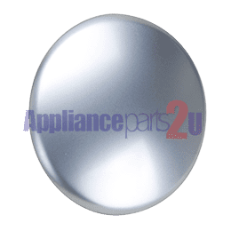 Timer cap walmart Clearance