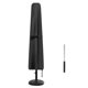 thumbnail image 1 of Funda para Sombrilla de Patio Femuar 230 cm Impermeable 7-9 pies, 1 of 8