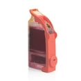 thumbnail image 3 of Canon CLI-42PM Cartouche d'Encre Photo Magenta Compatible (6389B002) - Moustache®, 3 of 3