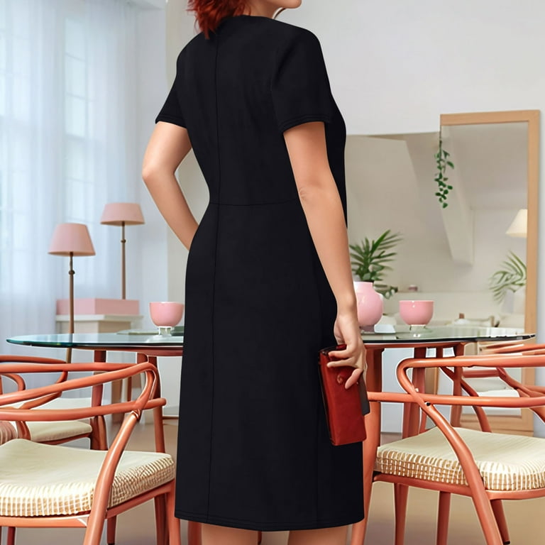 fitted long dresses Terani 242E3151 Strapless Fitted Long Dress 16 / Black/ Fuchsia main image 0