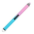 thumbnail image 2 of LACKUST Long Electric Candle Lighter,Color Gradient Arc Lighter - Ignition Gun,Rechargeable,Color, 2 of 6